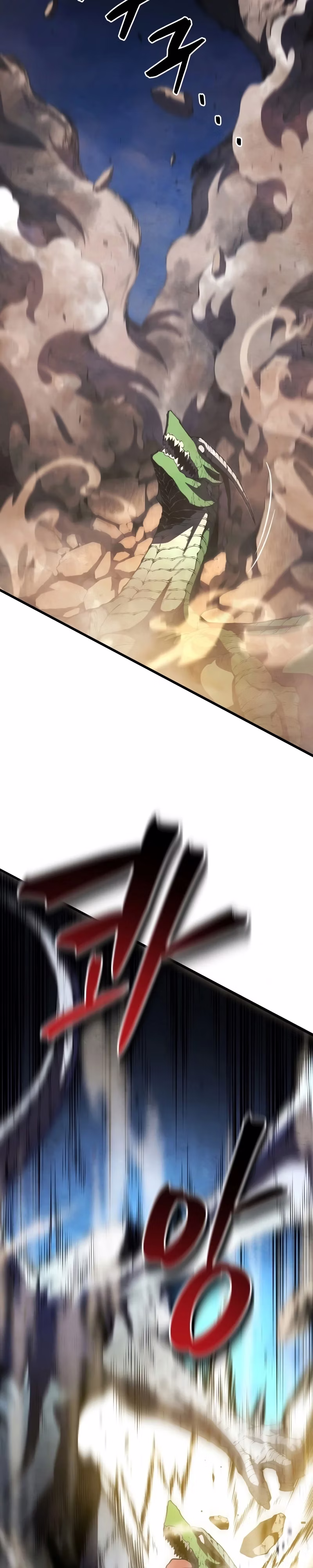 Página 36 do Capítulo 53