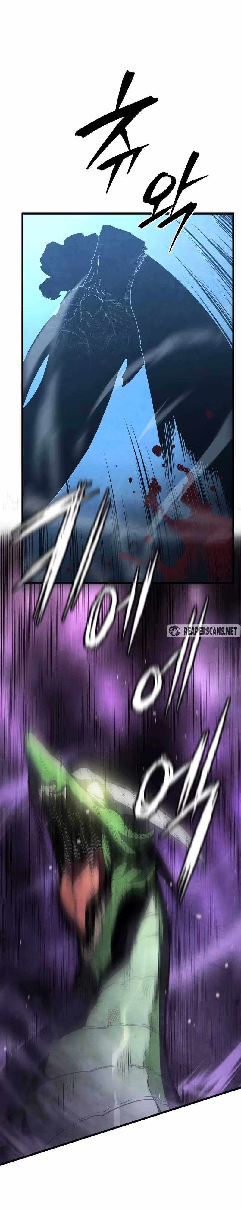 Página 38 do Capítulo 53