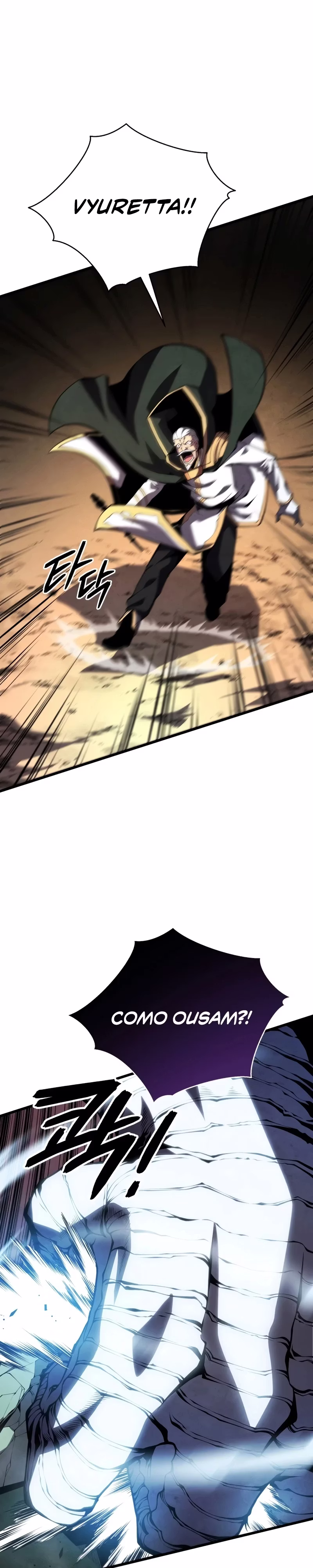 Página 39 do Capítulo 53