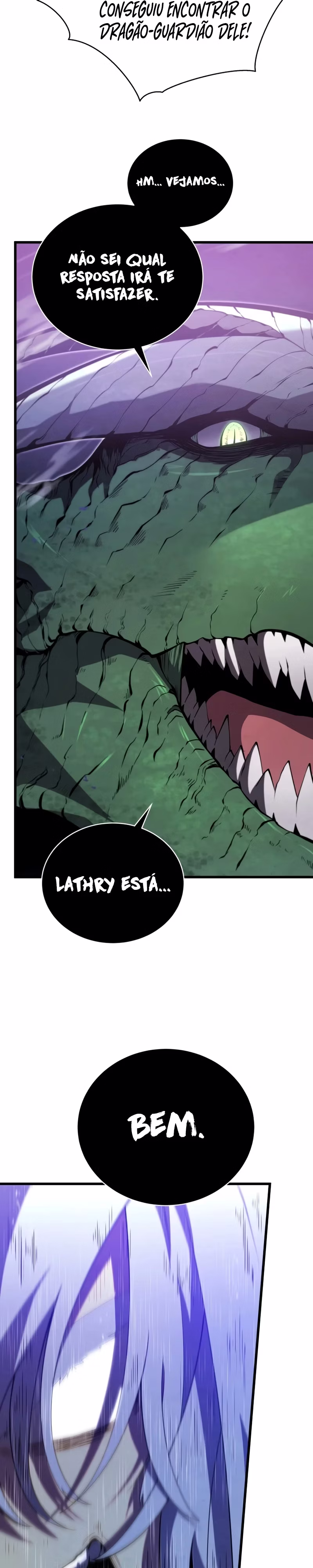 Página 4 do Capítulo 53