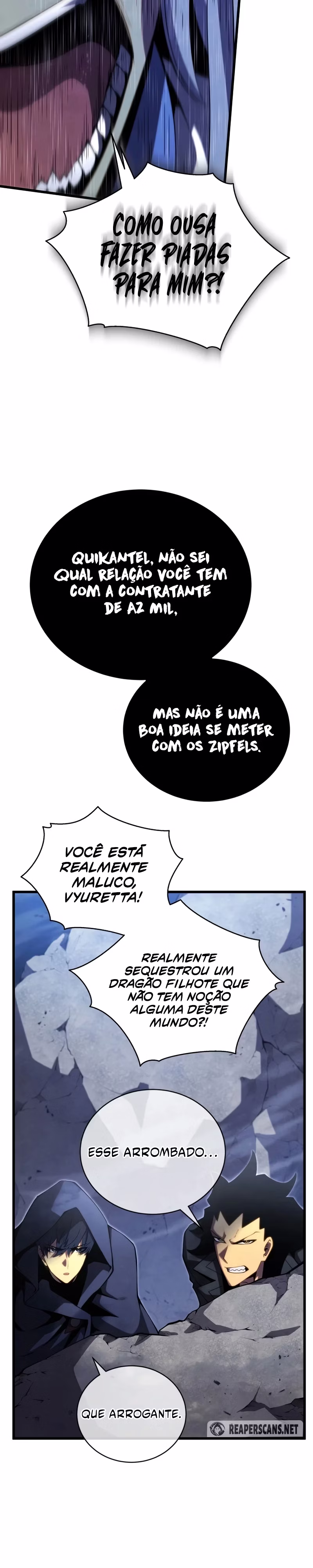 Página 5 do Capítulo 53