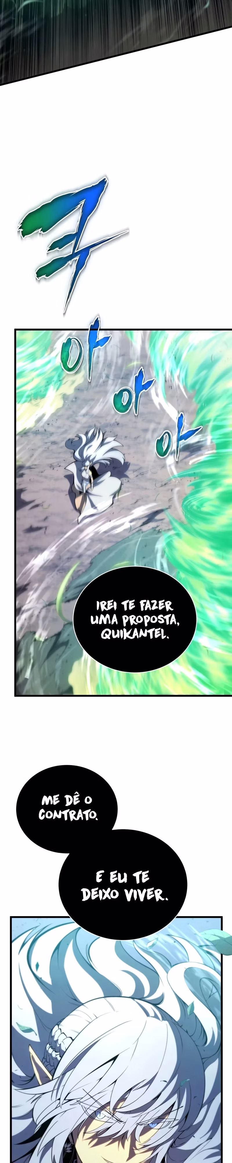 Página 7 do Capítulo 53