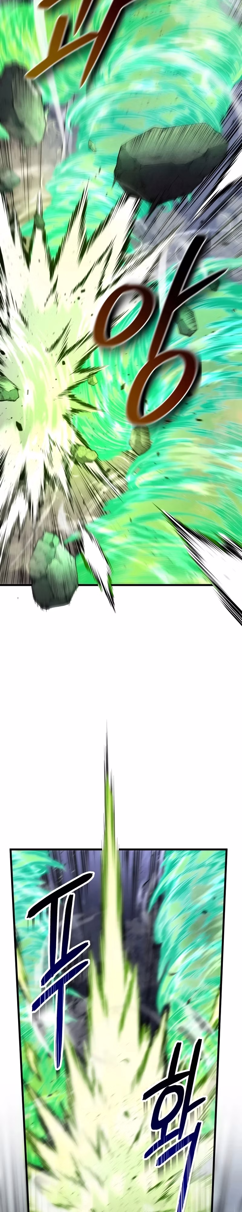 Página 9 do Capítulo 53