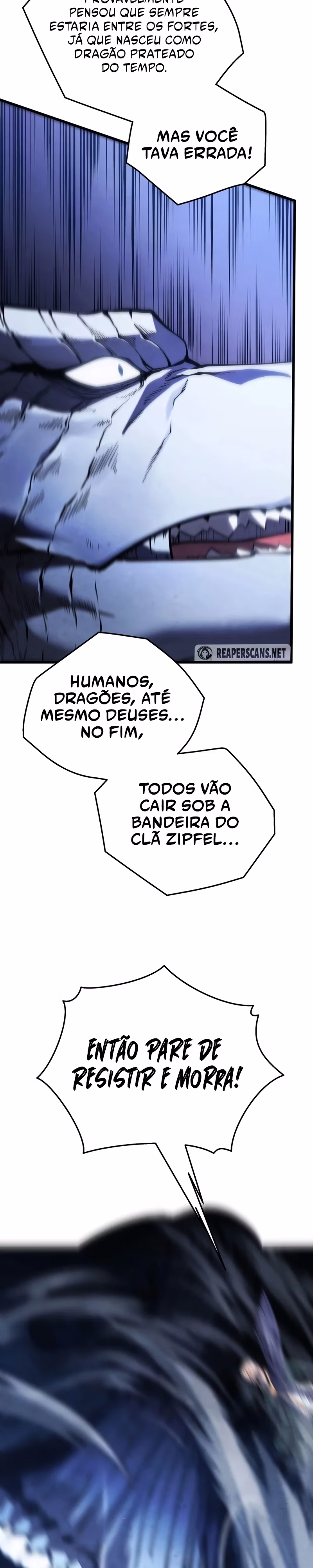 Página 11 do Capítulo 54