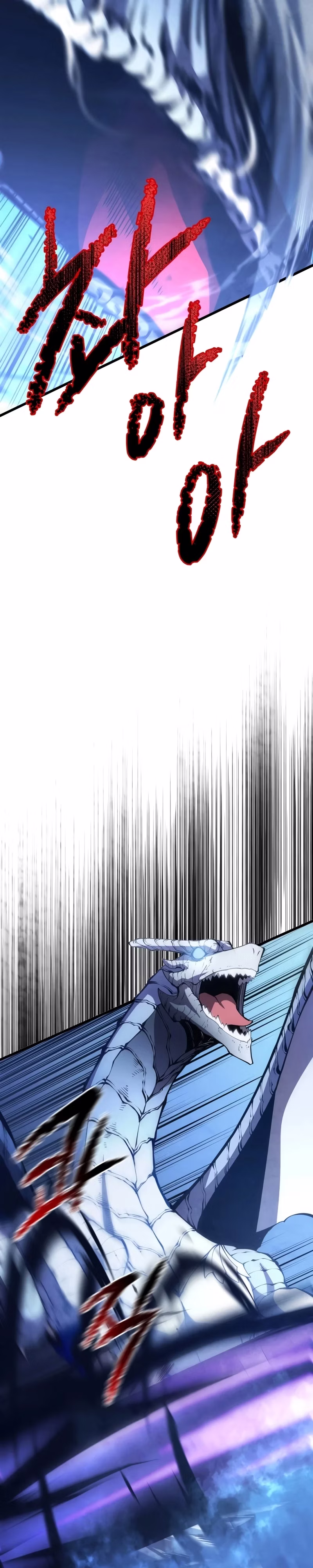 Página 12 do Capítulo 54