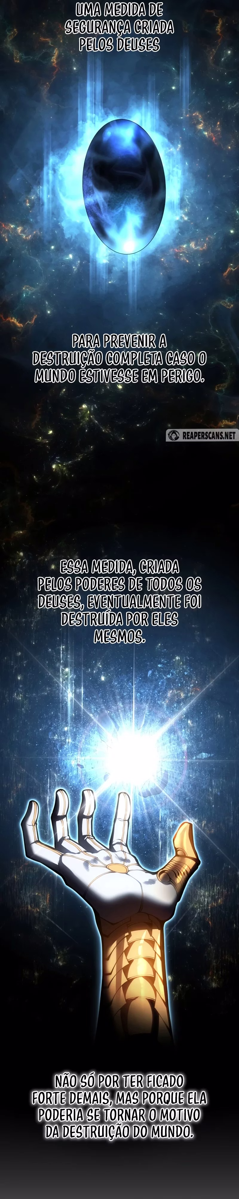 Página 14 do Capítulo 54