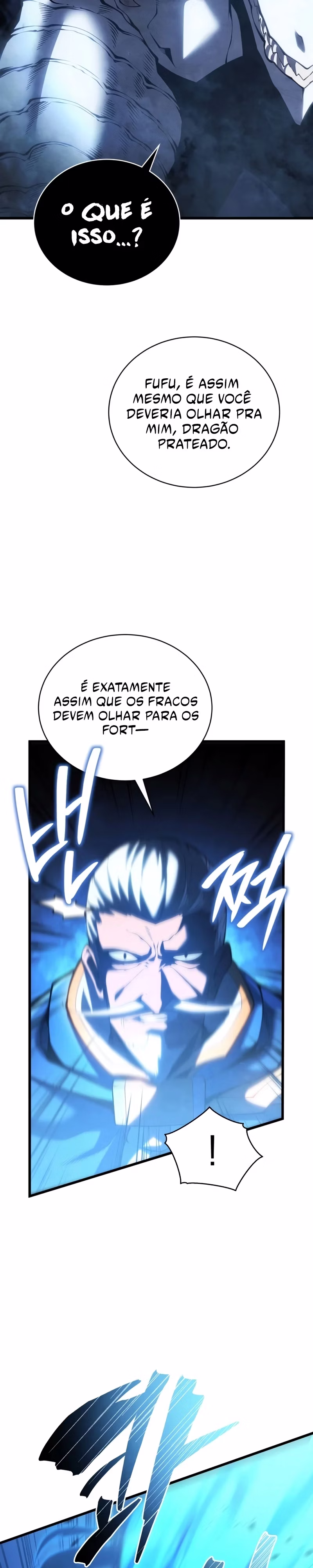 Página 16 do Capítulo 54