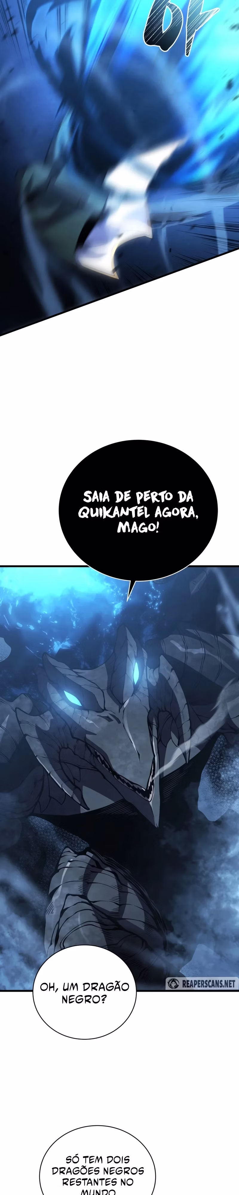Página 17 do Capítulo 54