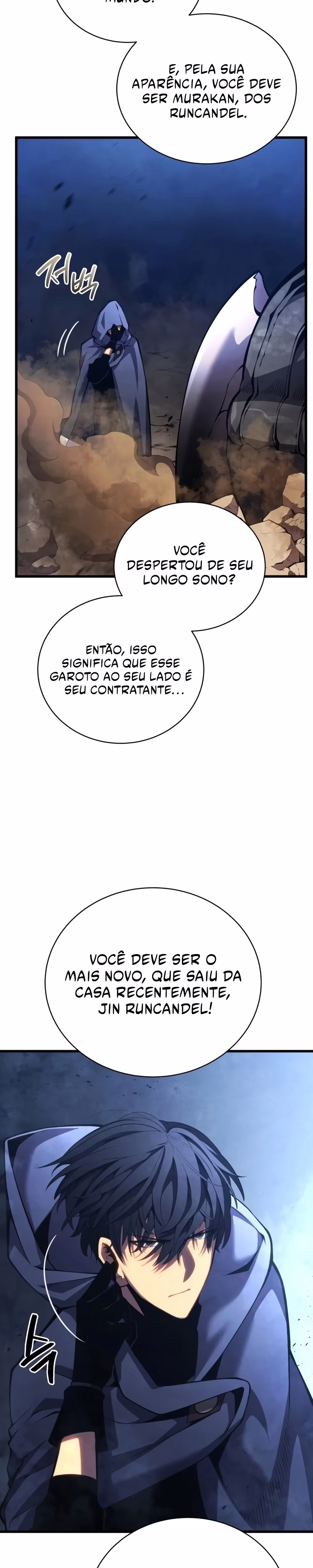 Página 18 do Capítulo 54