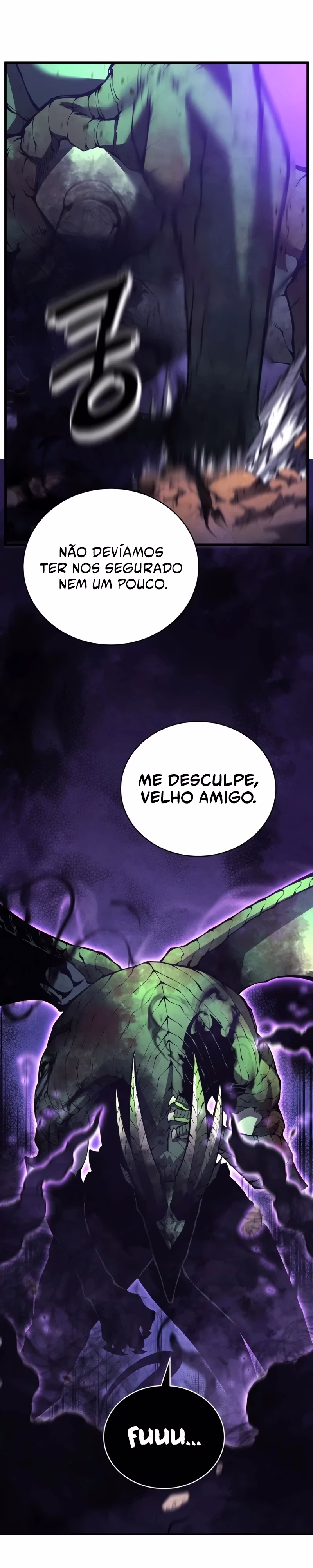 Página 22 do Capítulo 54