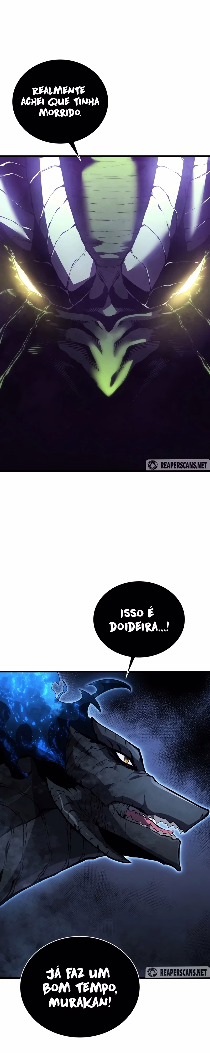 Página 23 do Capítulo 54