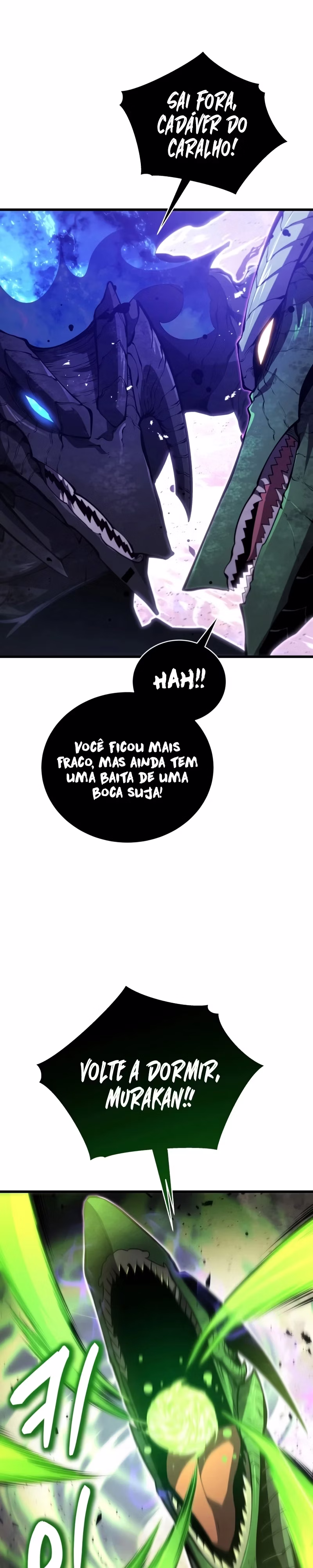 Página 25 do Capítulo 54