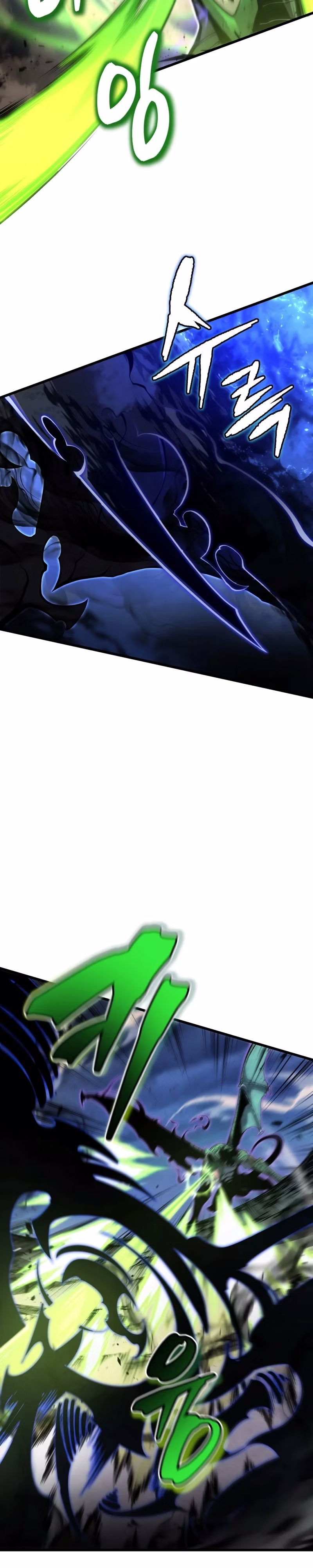 Página 26 do Capítulo 54