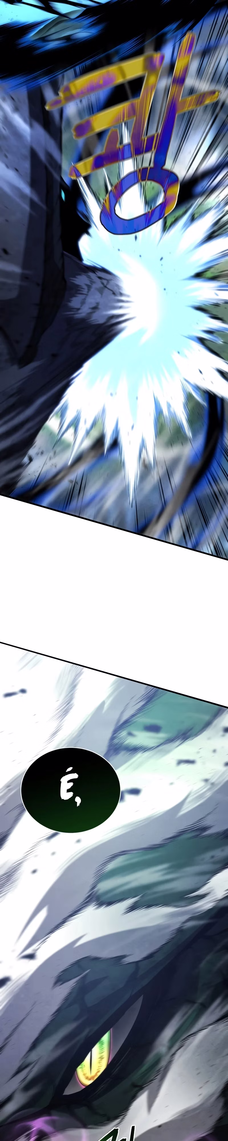 Página 28 do Capítulo 54