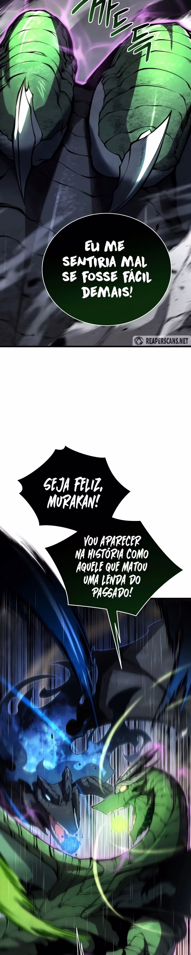 Página 29 do Capítulo 54