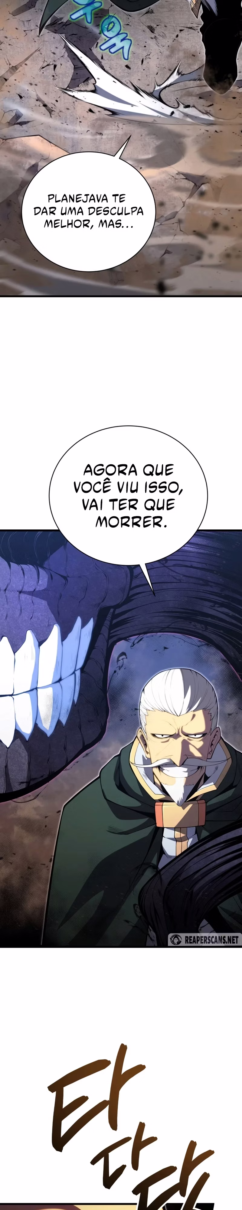 Página 31 do Capítulo 54