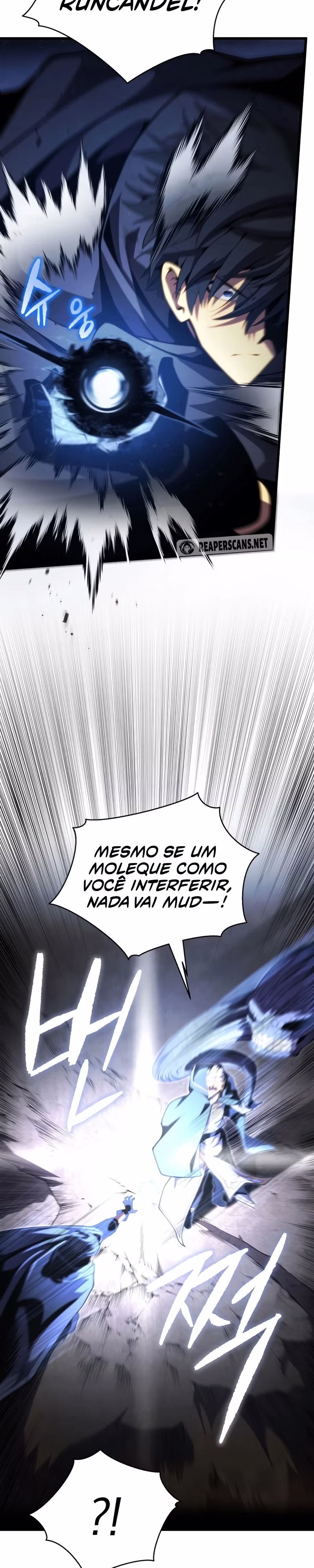 Página 33 do Capítulo 54