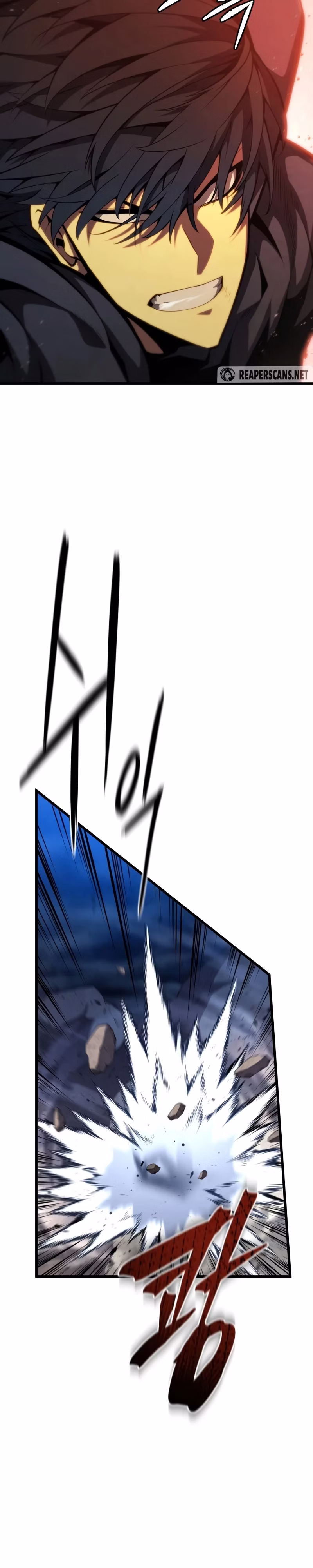 Página 37 do Capítulo 54