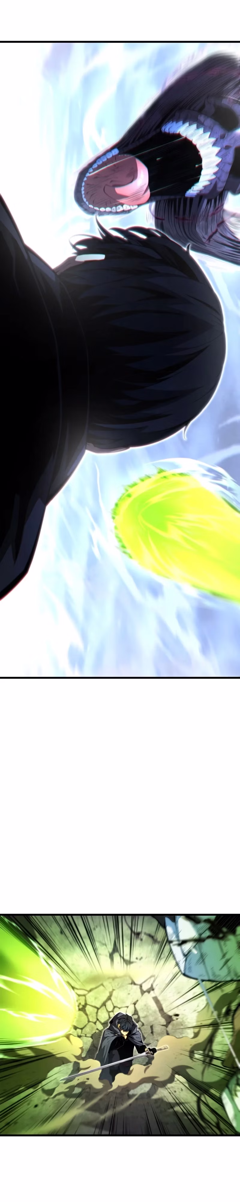 Página 39 do Capítulo 54