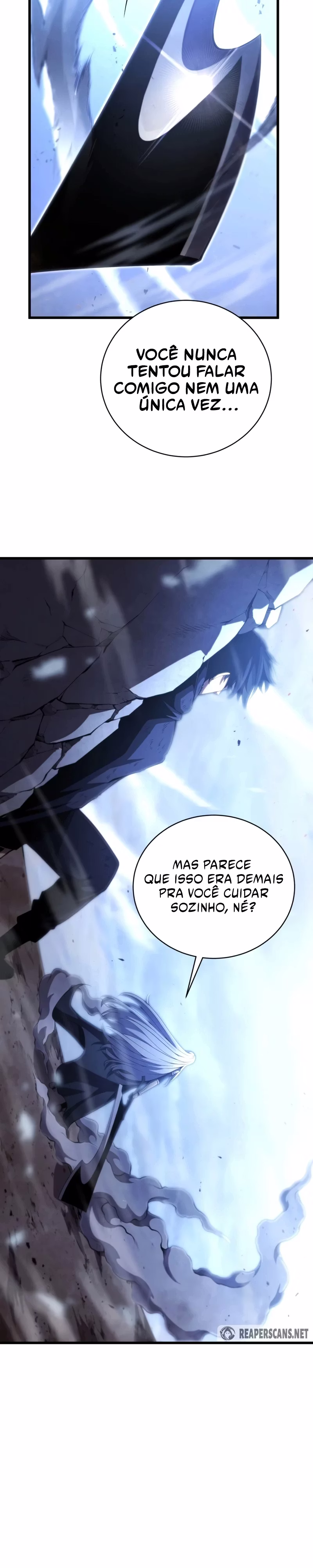 Página 43 do Capítulo 54