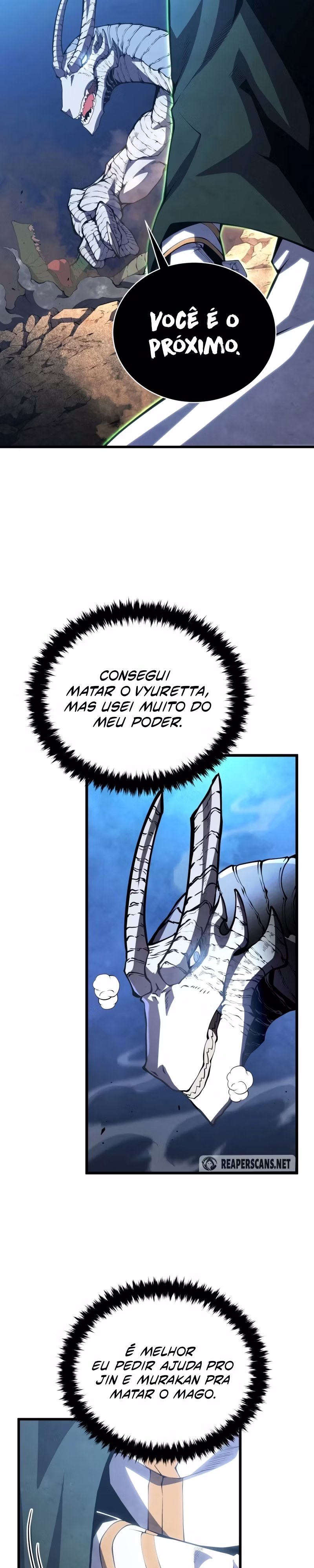 Página 5 do Capítulo 54