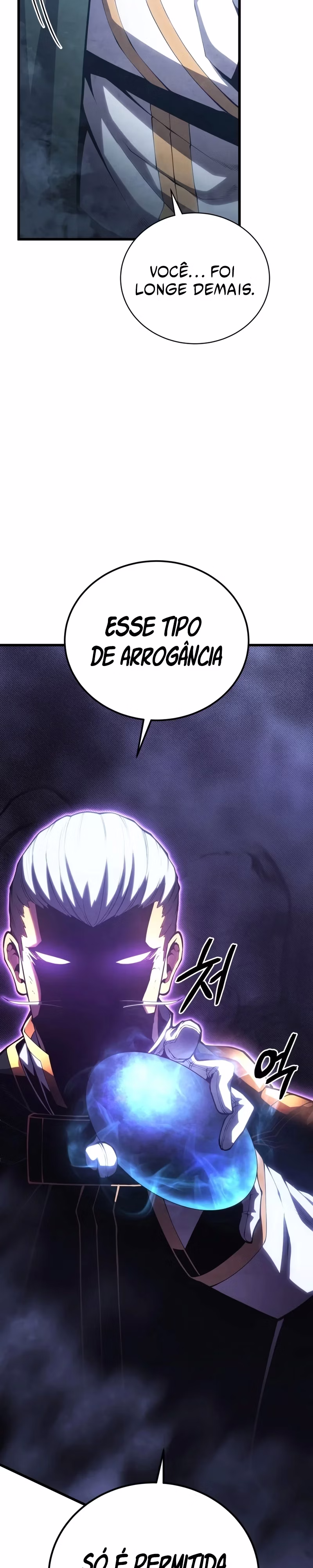 Página 6 do Capítulo 54