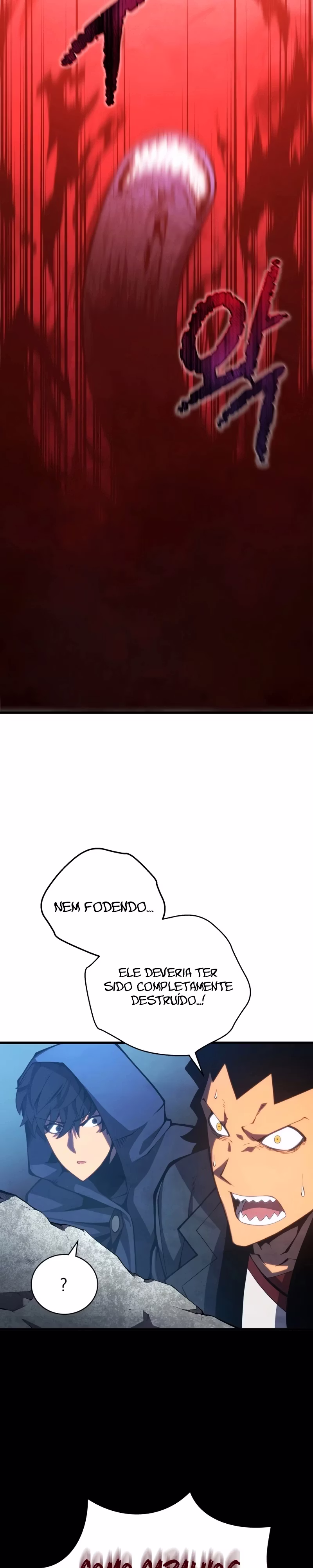 Página 8 do Capítulo 54