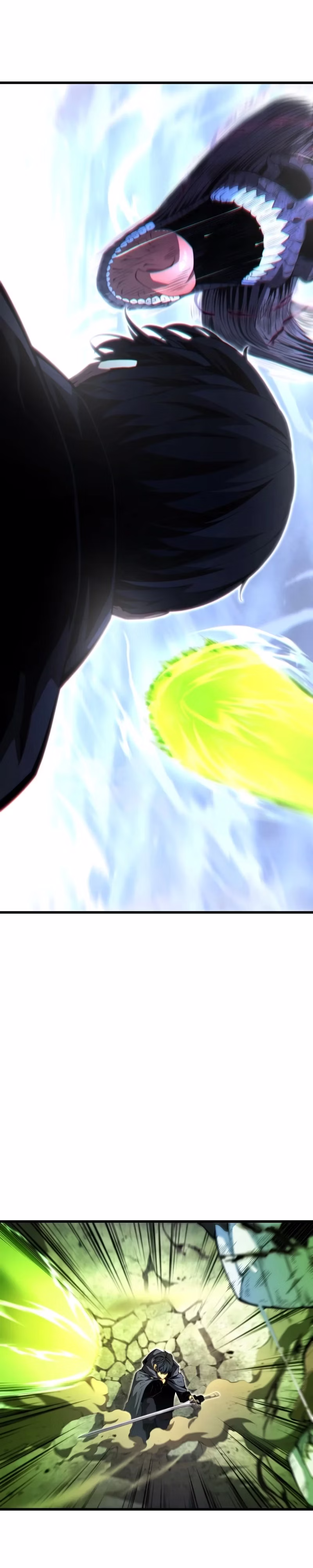 Página 11 do Capítulo 55