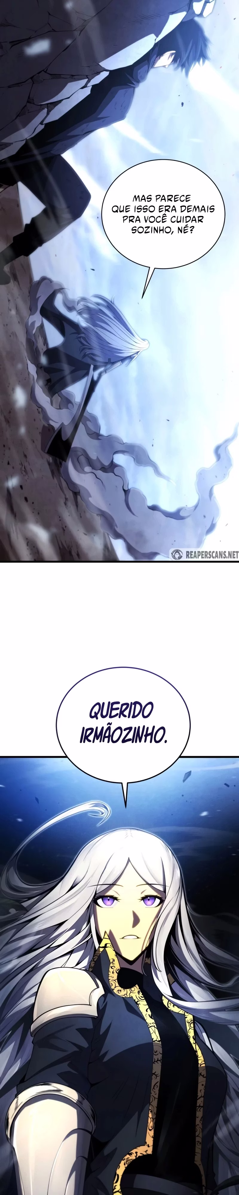 Página 17 do Capítulo 55