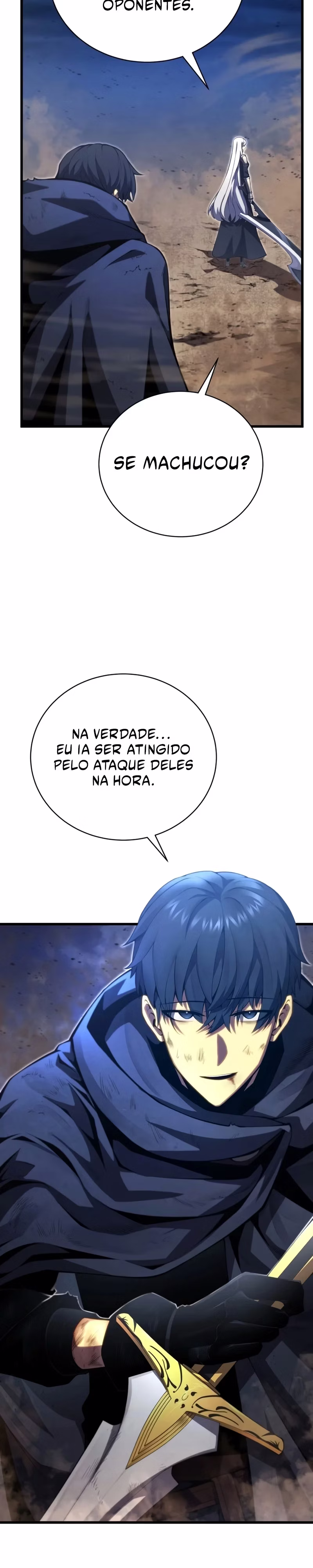 Página 20 do Capítulo 55