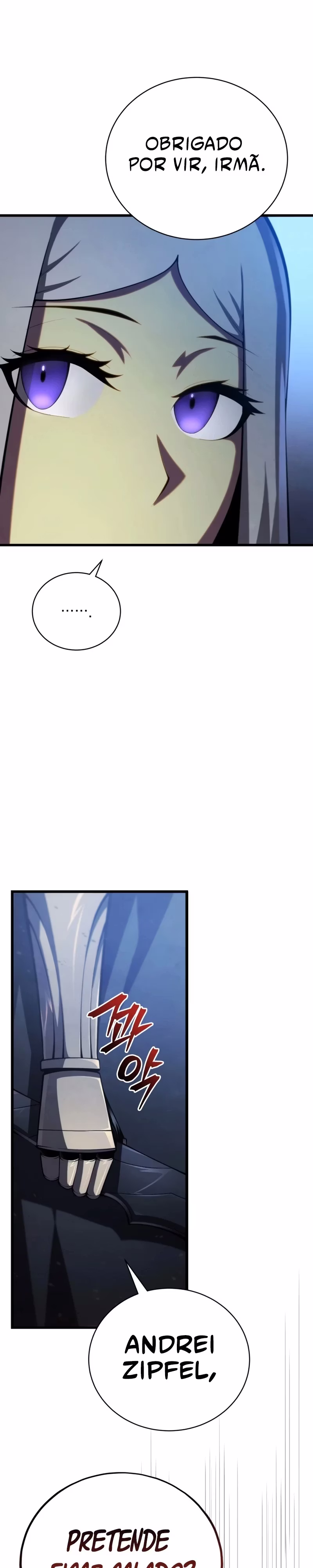 Página 21 do Capítulo 55