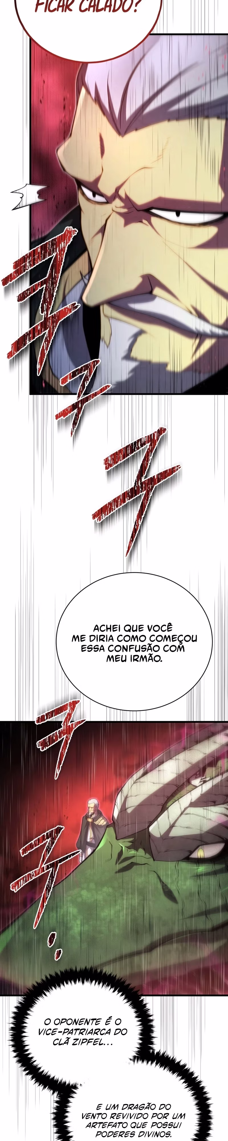 Página 22 do Capítulo 55