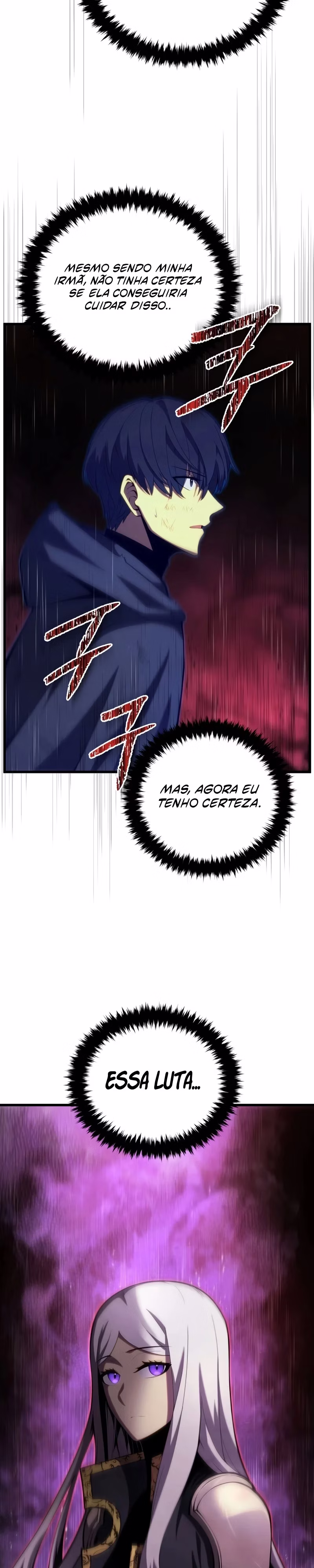 Página 23 do Capítulo 55