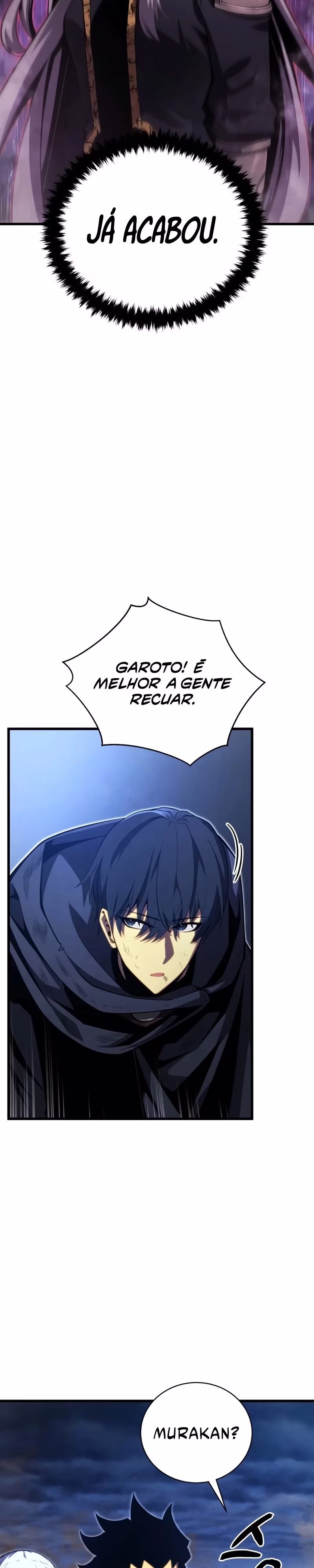 Página 24 do Capítulo 55