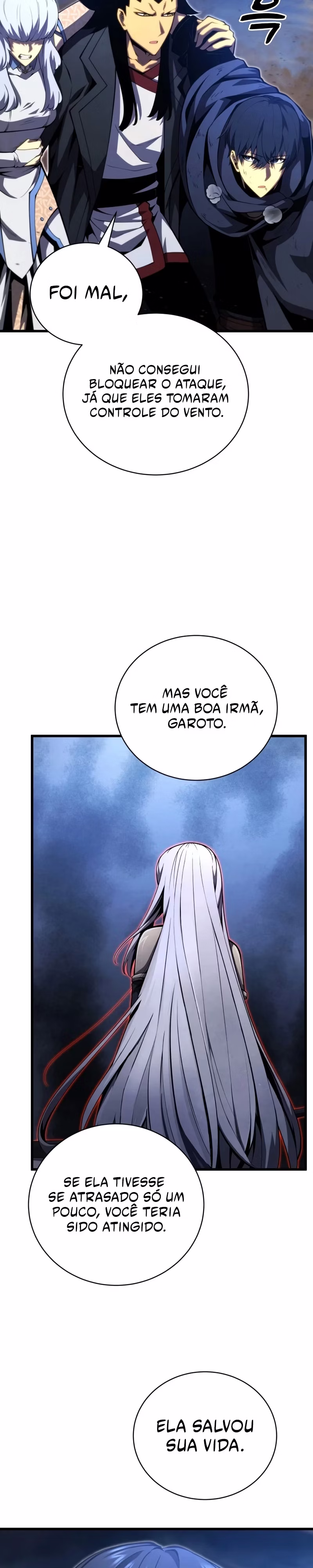 Página 25 do Capítulo 55