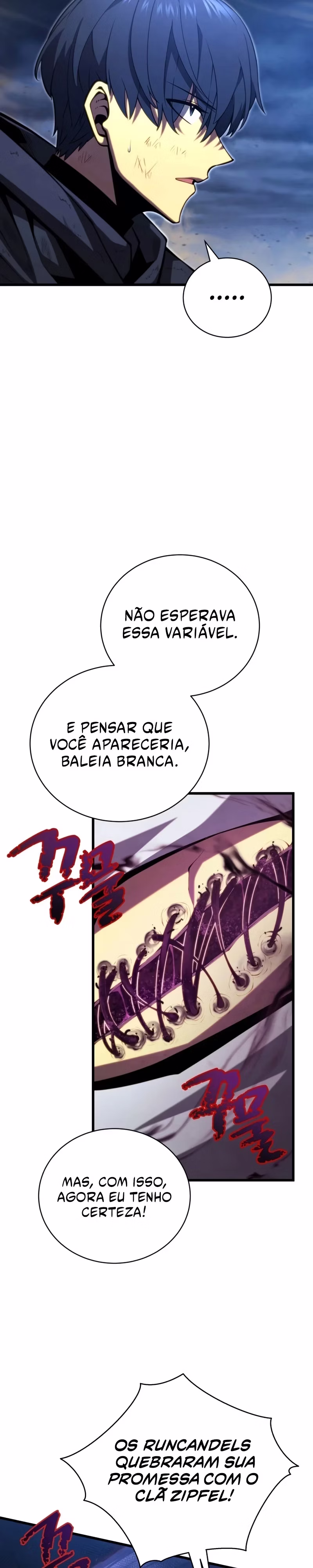 Página 26 do Capítulo 55