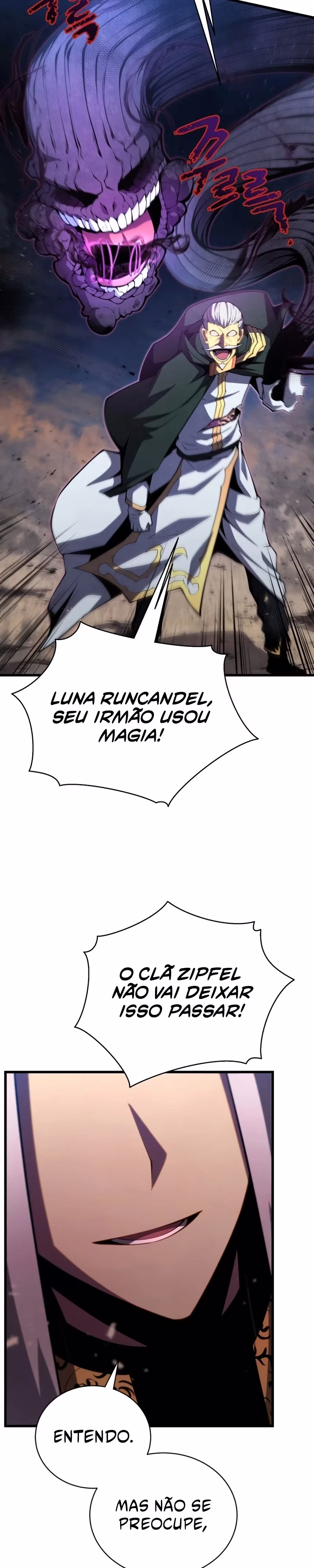 Página 27 do Capítulo 55