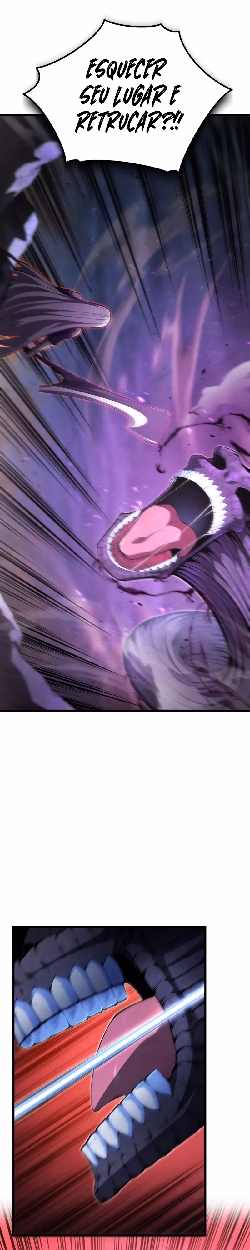Página 29 do Capítulo 55