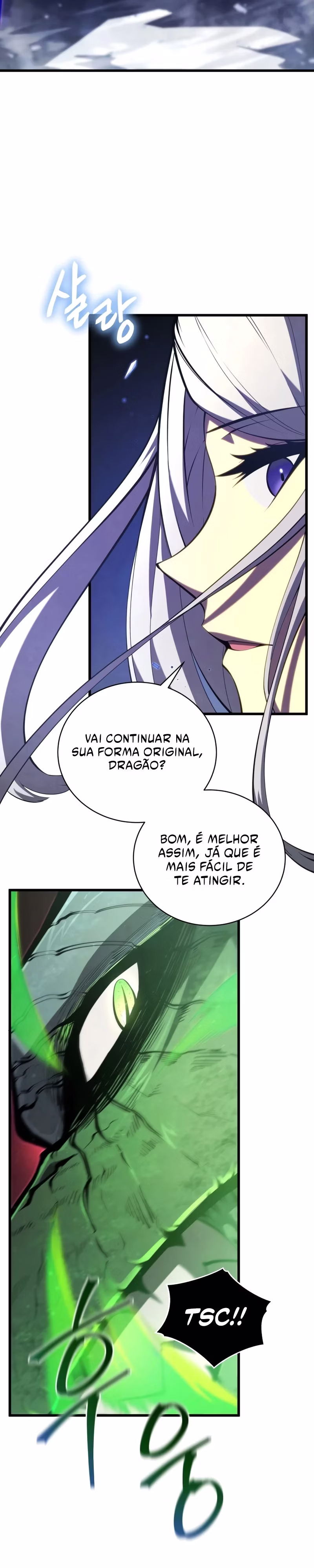 Página 33 do Capítulo 55
