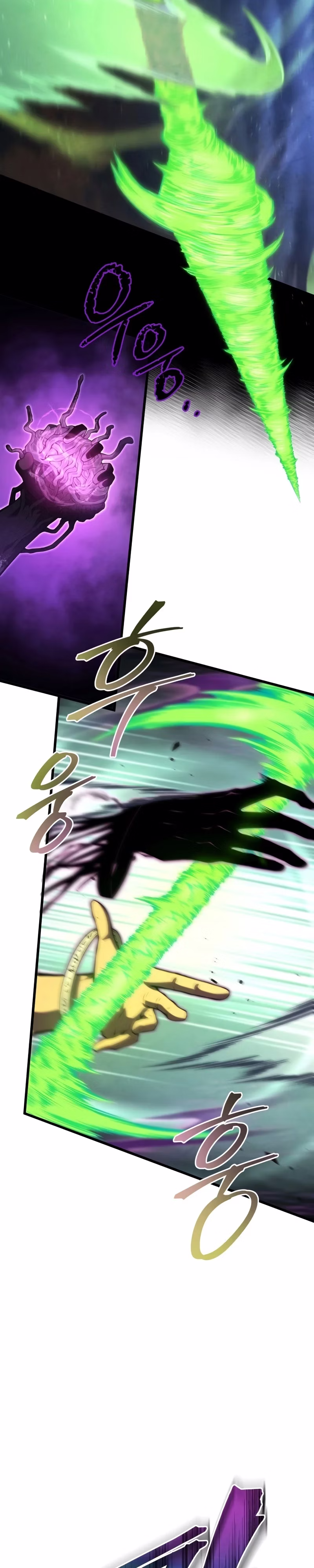 Página 36 do Capítulo 55