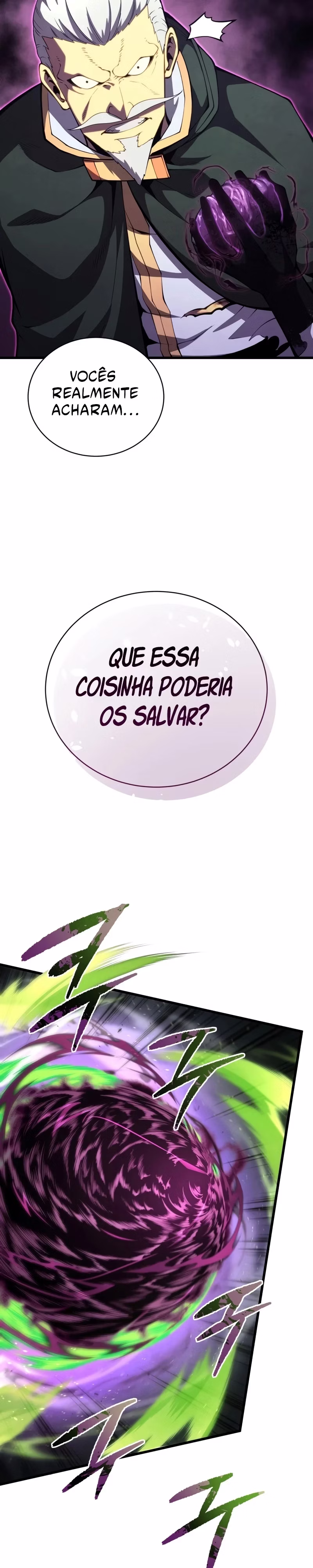 Página 39 do Capítulo 55