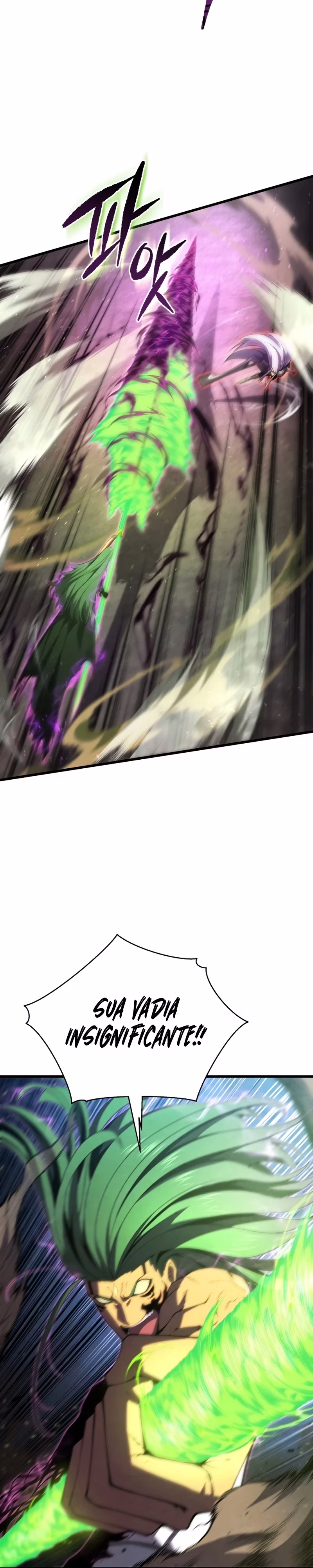 Página 40 do Capítulo 55