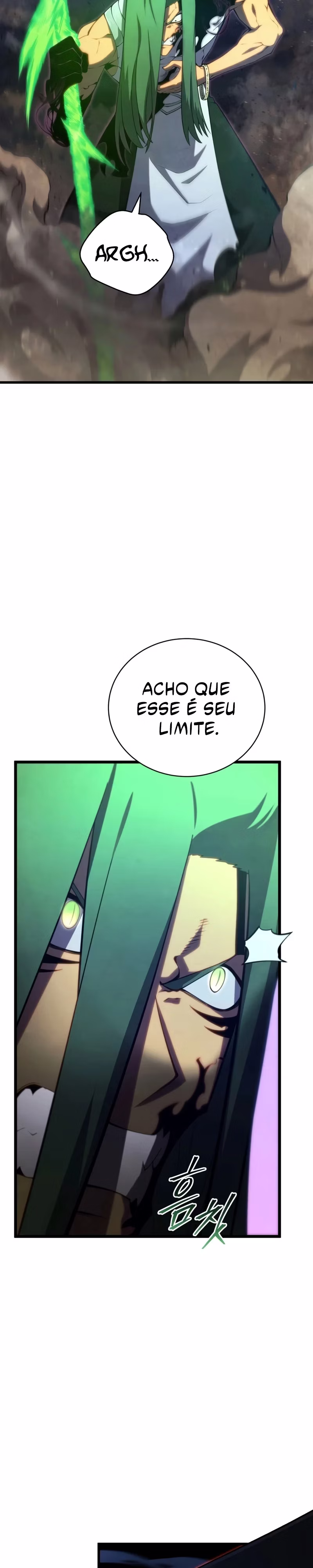 Página 46 do Capítulo 55