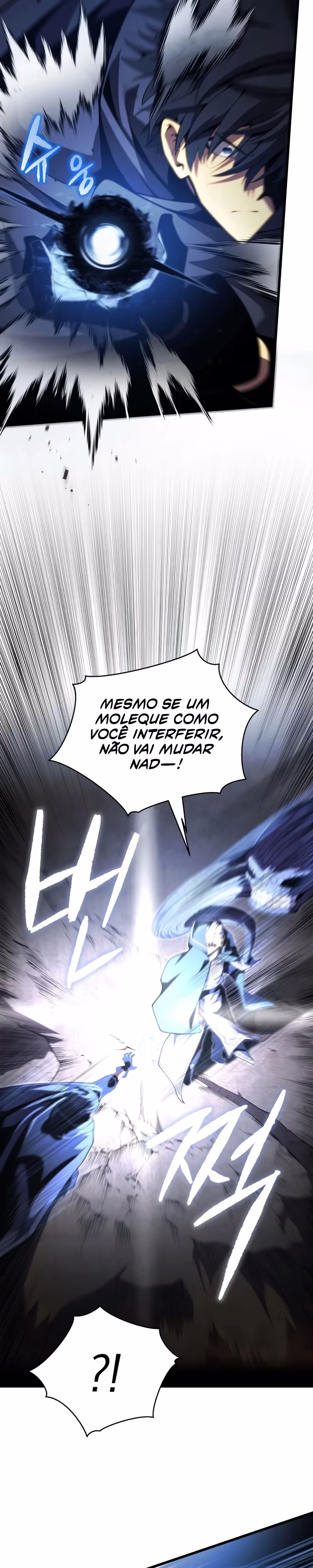 Página 4 do Capítulo 55