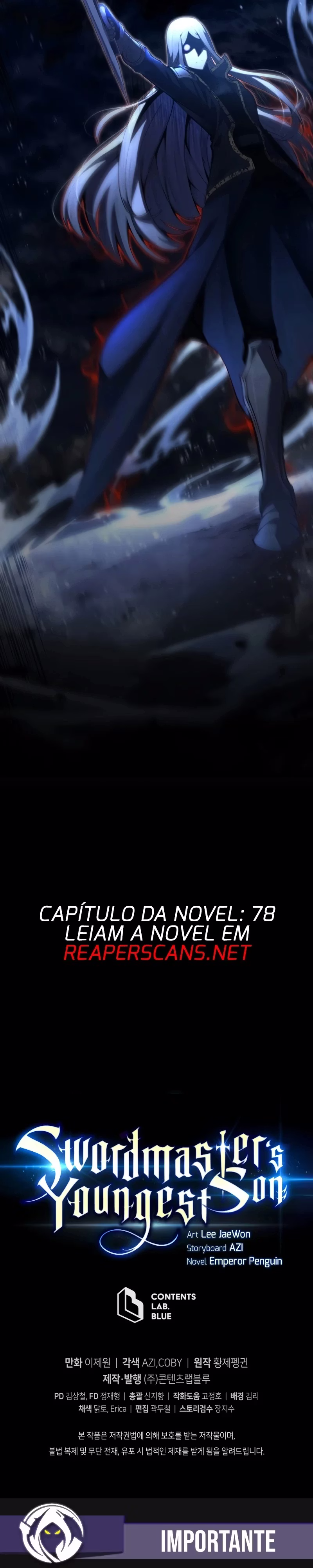 Página 52 do Capítulo 55
