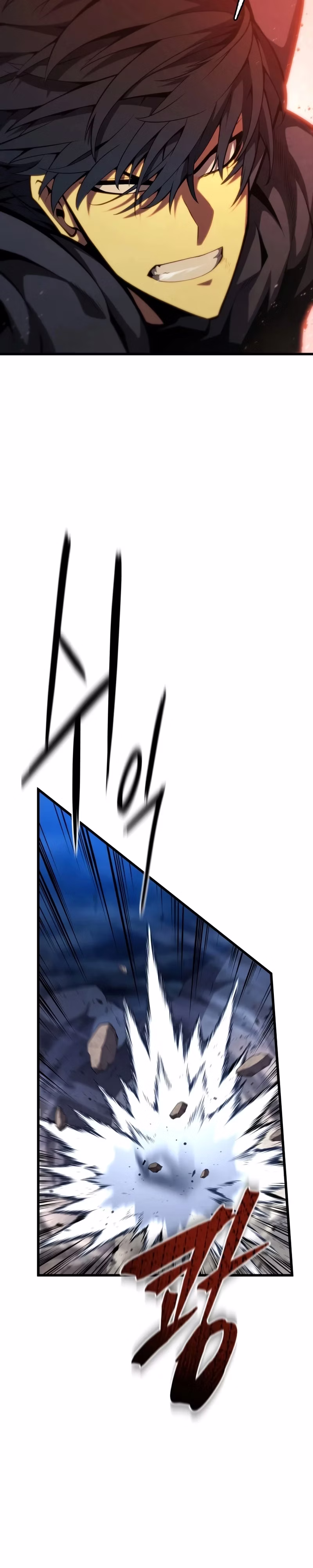 Página 9 do Capítulo 55
