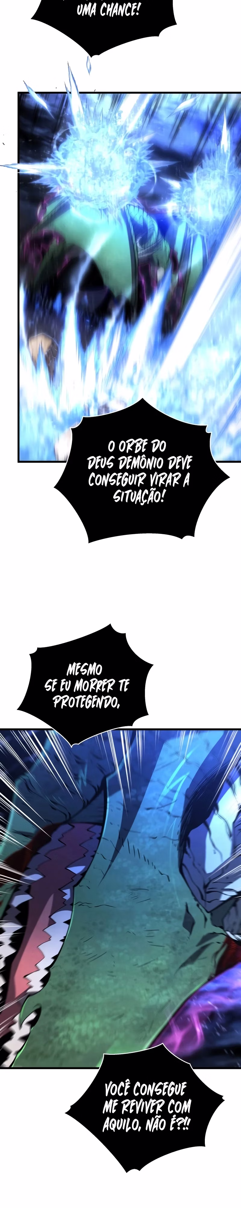 Página 11 do Capítulo 56