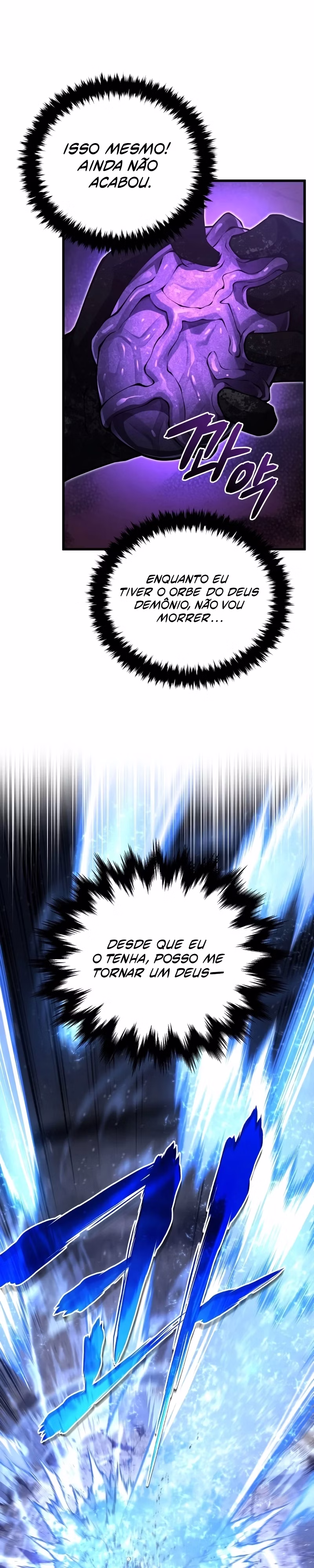 Página 12 do Capítulo 56
