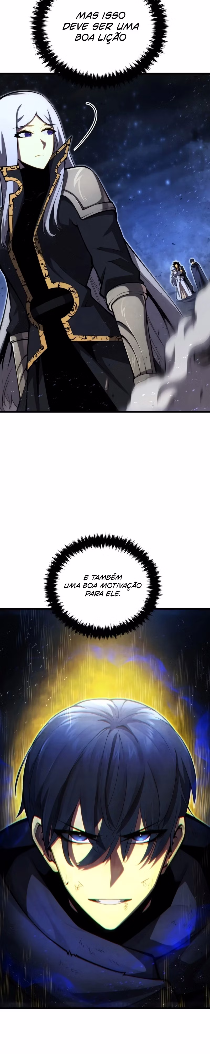 Página 16 do Capítulo 56
