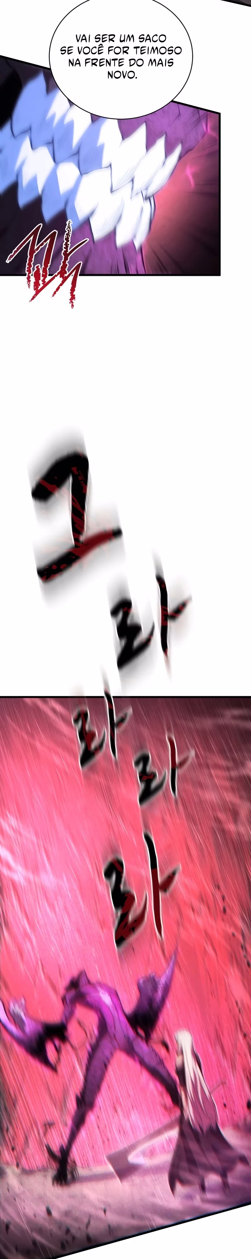 Página 19 do Capítulo 56